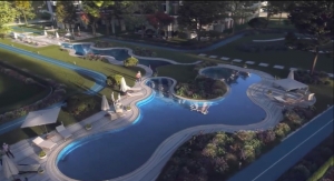 شقق للبيع في ذا لوفت 3 غرف نوم 169 متر