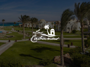 لاس كاباناس أورينتال كوست مرسى علم النساجون الشرقيون - Las Cabanas Oriental Coast