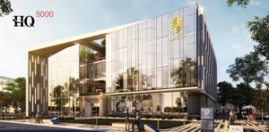 محلات للبيع في هارت وورك