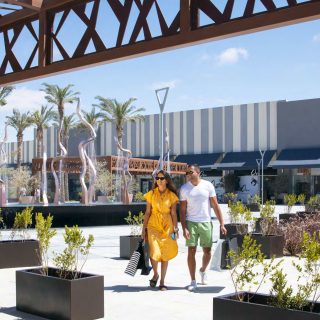 قرية مراسى الساحل الشمالى إعمار مصر – Marassi North Coast