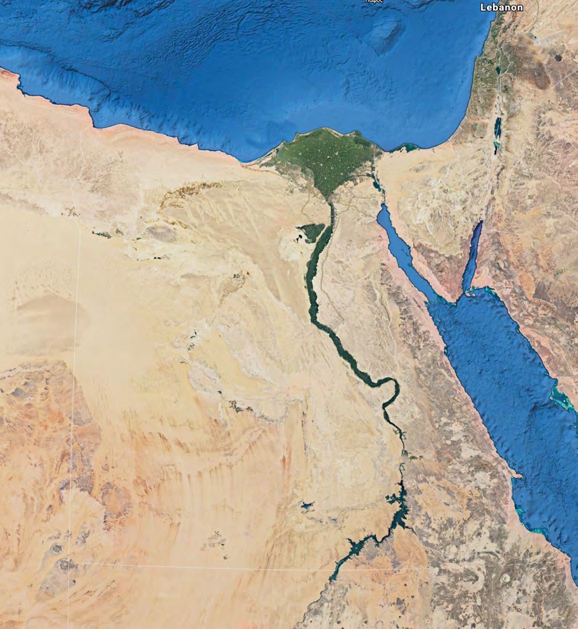 قرية مراسى الساحل الشمالى إعمار مصر – Marassi North Coast