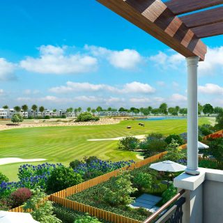 قرية مراسى الساحل الشمالى إعمار مصر – Marassi North Coast