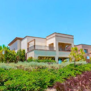 قرية مراسى الساحل الشمالى إعمار مصر – Marassi North Coast