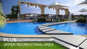 استثمر فى وحده إدارية مساحه 111م في بيزنس بلس القاهرة الجديدة