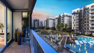 Apartments for sale in Pukka Capital