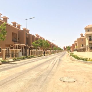 porto octobar Compound