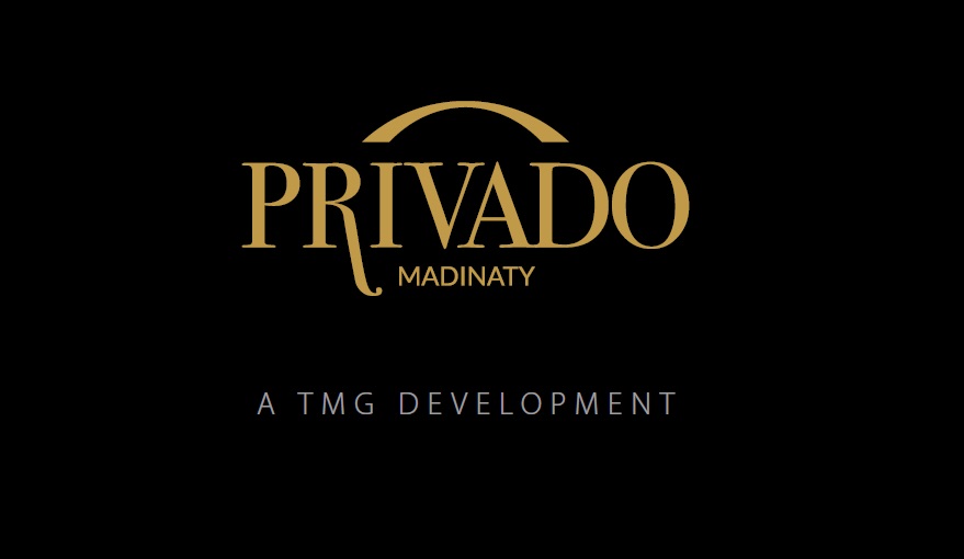 Apartment for sale 154m in Privado Madinaty Compound with payment facilities