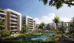 2 غرفة نوم عقارات للبيع في مشروع بريفادو