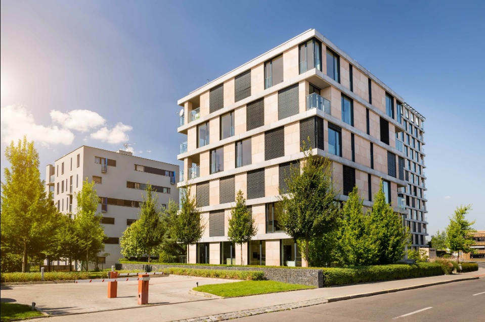 Buy your apartment of 198 m² in Pukka New Capital