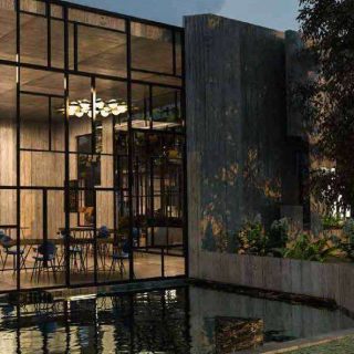 Pyramids Hills Compound October Ora