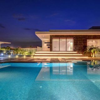 Pyramids Hills Compound October Ora