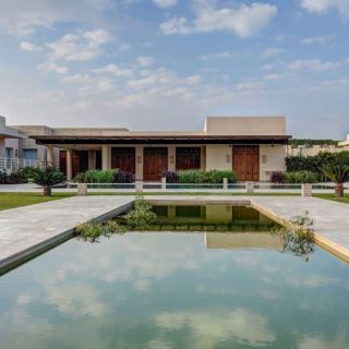 Pyramids Hills Compound October Ora