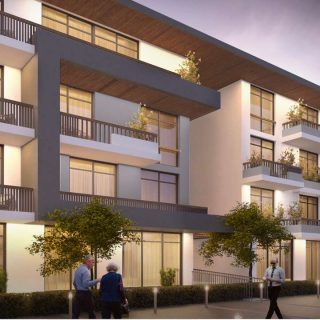 Pyramids Hills Compound October Ora