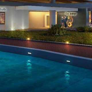 Pyramids Hills Compound October Ora