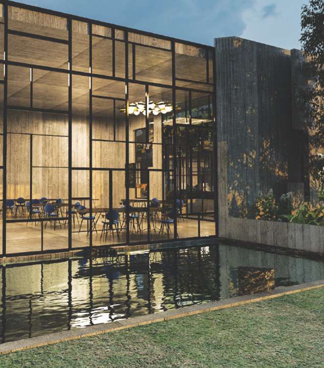 Pyramids Hills Compound October Ora