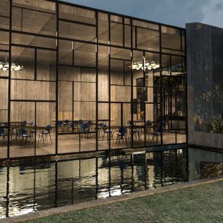 Pyramids Hills Compound October Ora