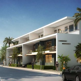 Pyramids Hills Compound October Ora