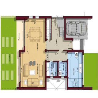 Pyramids Hills Compound October Ora