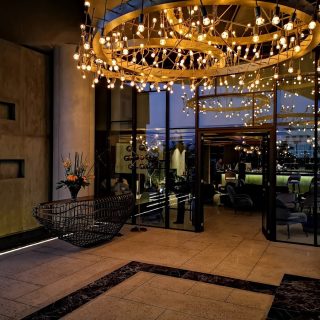 Pyramids Hills Compound October Ora