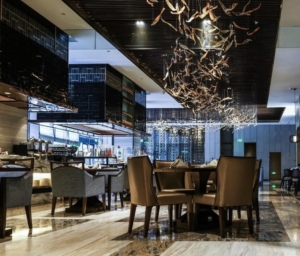 Offices of 100 m² for sale in One Ninety