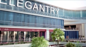 محلات للبيع في اليجانتري التجمع 88 متر