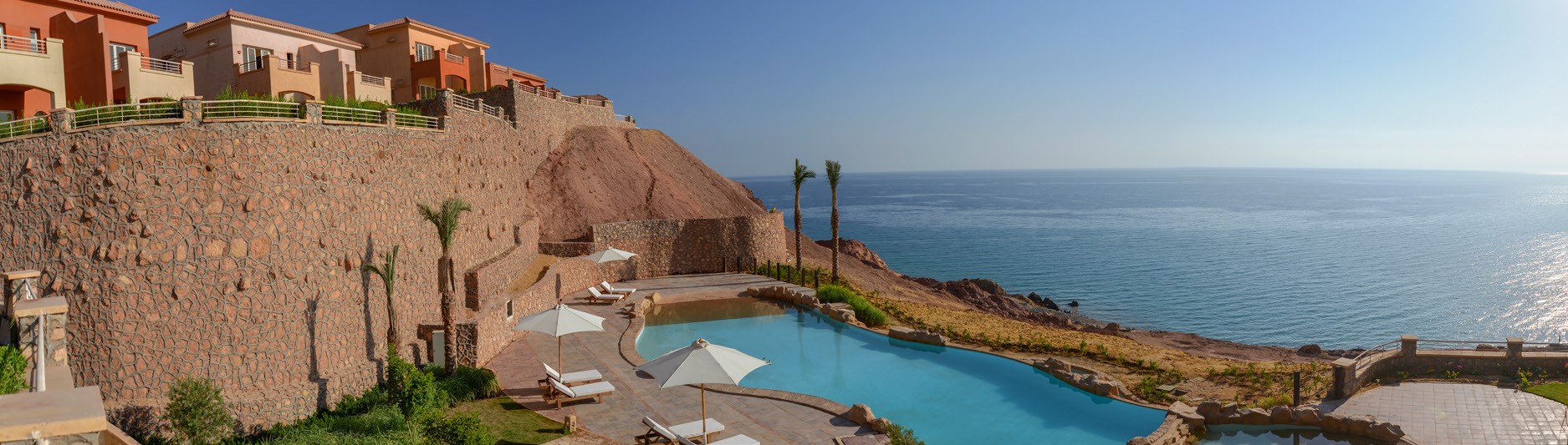 telal el sokhna New Giza