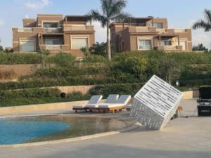 Villas for sale in Lanova Vista 652 m