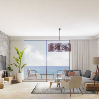 Majada Ain Sokhna Iwan