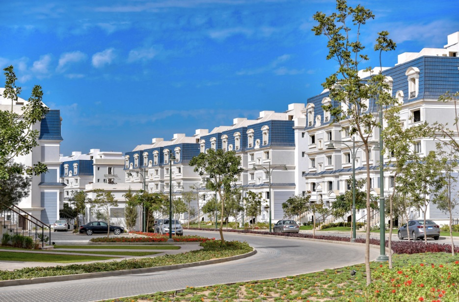 2 bedroom apartments for sale in Mountain View 3