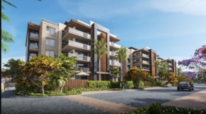 Excellent offer penthouse 209 meters for sale in Azad New Cairo in a great location