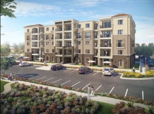 سارع بالحجز في مجمع ميفيدا للأعمال وحدات تجارية تبدأ مساحاتها من 145 متر