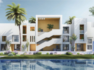 The Cribs Jefaira North Coast Inertia