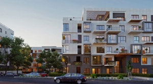 Below market price duplex 237m for sale in Eastown 5th Settlement