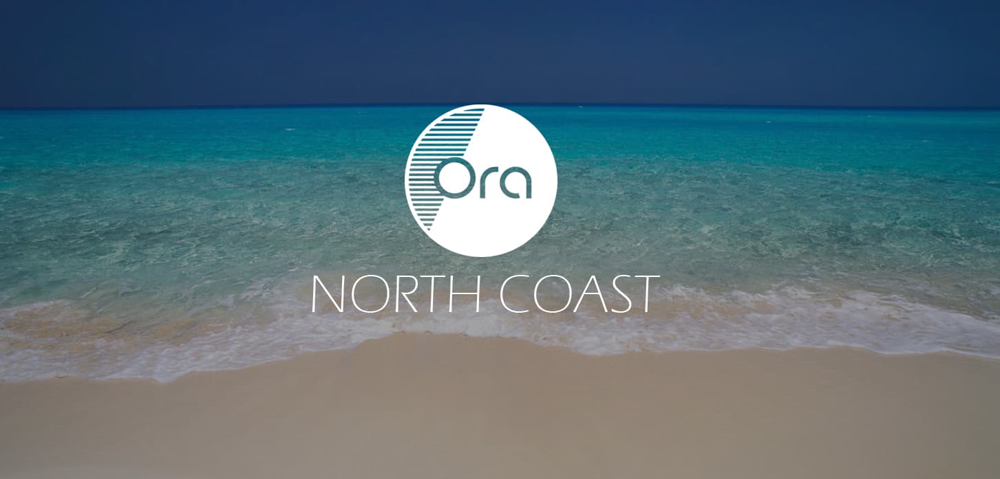 Ora Resort North Coast