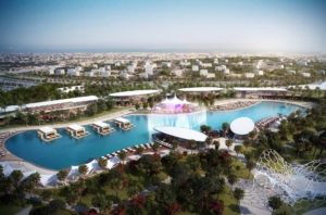 شقق للبيع في بريفادو 120 متر