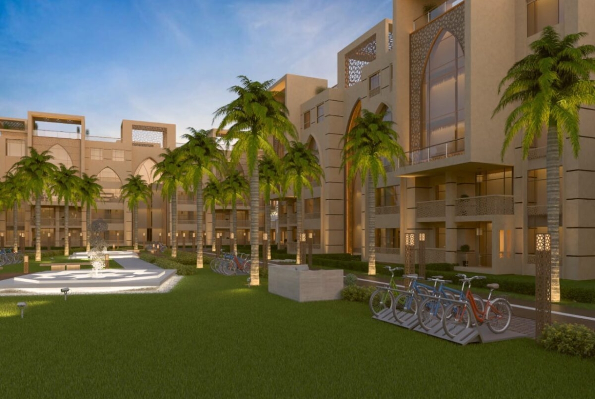 محل للبيع في أفضل مولات القاهرة الجديدة مول جي 7 بمساحة 98 متر