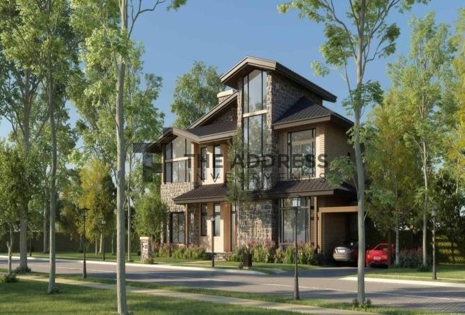 Villas for sale in Watermark 900m
