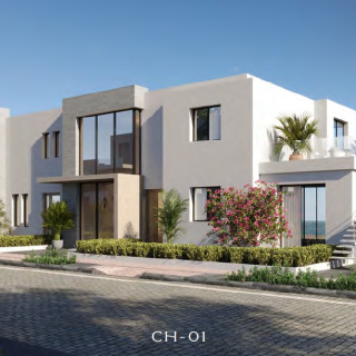 Majada Ain Sokhna Iwan