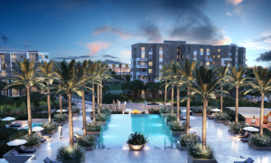 بمساحة 186 متر عقارات للبيع في اب تاون كايرو المقطم