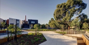 3 bedroom properties for sale in IL Bosco City Mostakbal