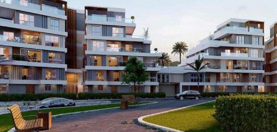 Hurry up to book a duplex now in one of Sodic’s projects in Sodic Eastown