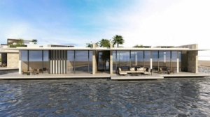 playa seashell North Coast New Giza