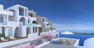 Phia El Sokhna Tatweer Misr