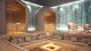 تعرف علي سعر شقة بمساحة 154 متر في كمبوند One Kattameya