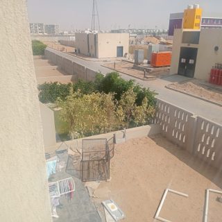 كمبوند البروج الشروق كابيتال جروب – Al Burouj Compound El Shorouk