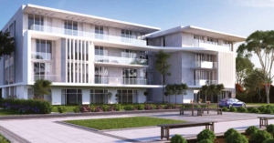 joulz inertia Compound 6 October