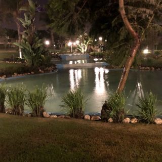 Dorra Compound Sheikh Zayed