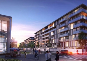 2 غرفة نوم عقارات للبيع في مونتي نابوليوني كمبوند