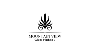 كمبوند ماونتن فيو جيزة بلاتوه 6 اكتوبر –  Mountain View Giza Plateau 6 October Compound