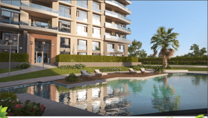 4 bedroom properties for sale in Green Avenue Capital